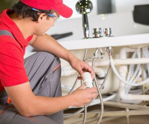 About Sewer Line Replacement Romeo, CO